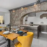 Bregha - Three Bedroom With Terrace * Matulji