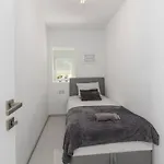 Apartment Bregha - Three Bedroom With Terrace *