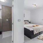 Bregha - Three Bedroom With Terrace * Matulji